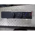 Previous Part Detail 1